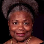 Jimmie Mack