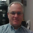 Jimmy Campbell