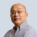 Jimmy Cheng