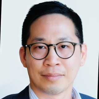 Jimmy Liu