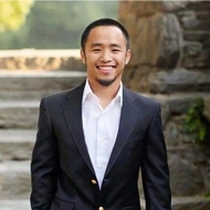 Jimmy Nguyen