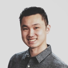 Jimmy Nguyen