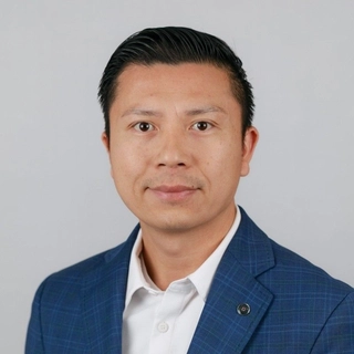 Jimmy Nguyen
