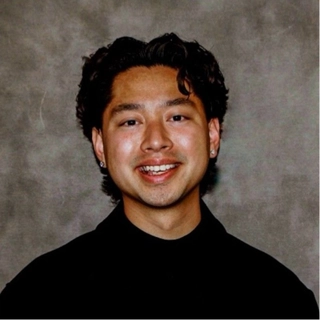 Jimmy Nguyen