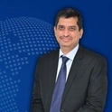 Jimmy Patel