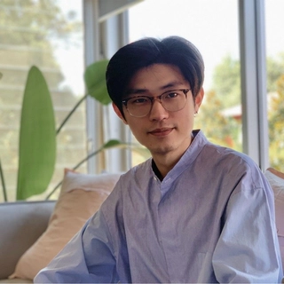 Jimmy Qiu