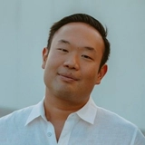 Jimmy S. Yun