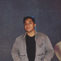 Jimmy Santiago-Vasquez