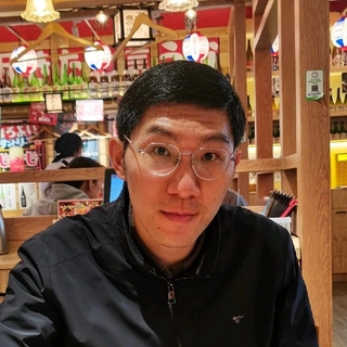 Jimmy Yao