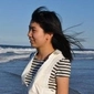 Jin Gu