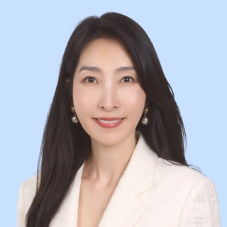 Jin Kyoung Kim