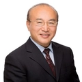 Jin Ligang