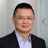 Jin Yin