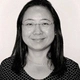 Jin Zhou