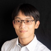 Jinan Yi