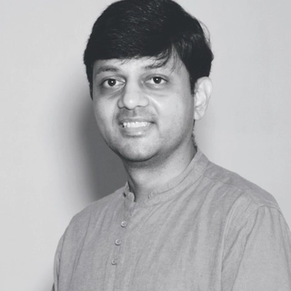 Jinand Shah
