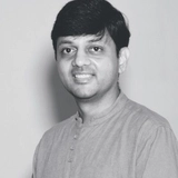 Jinand Shah