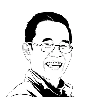 Jinbo Lee