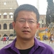 Jing Li