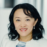 Jing Li Taklo