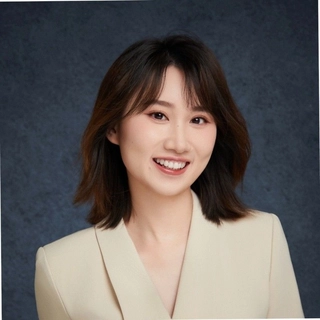 Jing W.
