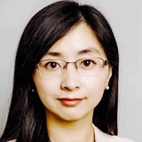 Jing Wang