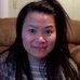 Jing Wang