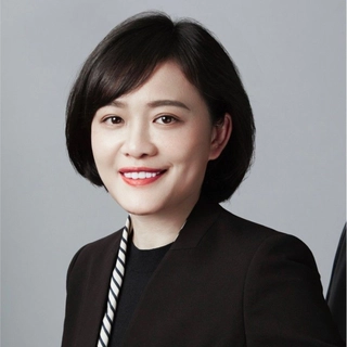 Jing Xu