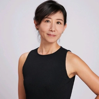 Jing Zhang