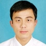 Jingjia Zhang