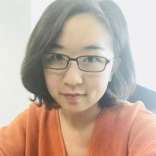 Jingjing Wang