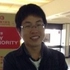 Jingsong Xu