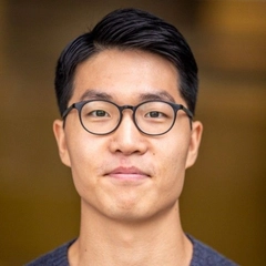 Jingwei Liu