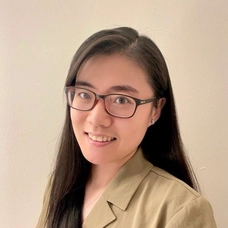 Jingwen Ding