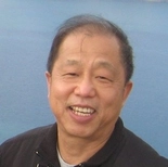 Jingxi Zhang