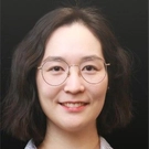 Jingyu Miao