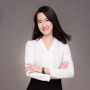 Jingyue Cao