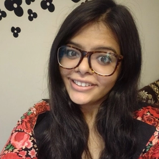 Jini Khimani