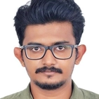 Jinil Joseph