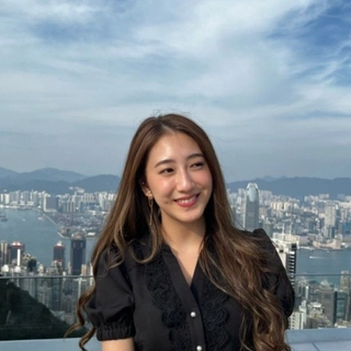 Jinnipa Chuleeprasert