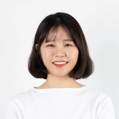 Jinsol Shin