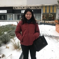 Jiraporn Lueangsakulthai