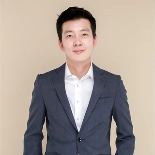 Jirat Meesukchaosumran