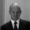Jiri Imrysek