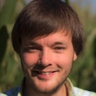 Jiri Lastovka