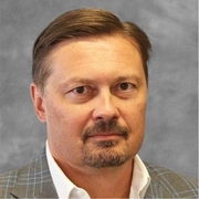 Jiri Maly