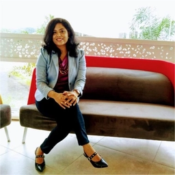 Jismie Jose