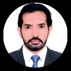 Jitender Arora