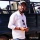 Jitender kumar