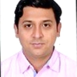 Jitender Kumar